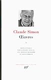 Image de Œuvres (Tome 2)