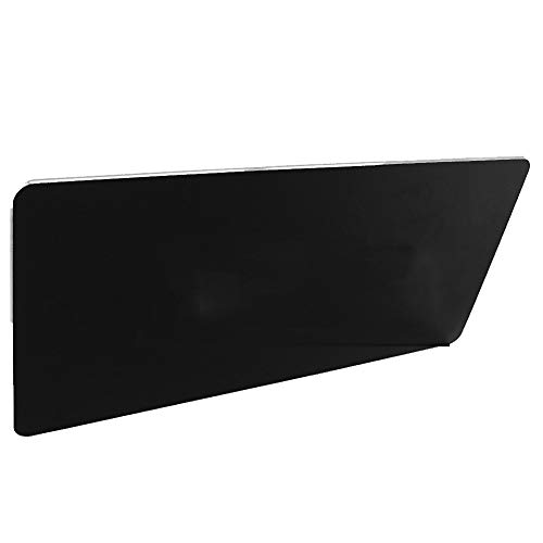 Preisvergleich Produktbild ITMonco Mousepad Schreibtischunterlage Großes Gaming Mauspad Rutschfester Unterlage Mouse-Pad Für Computer Und Laptop