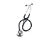 Littmann Cardiology III 3130 Stethoscope (Navy Blue) RS.16300.00