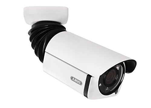 Preisvergleich Produktbild Abus Professional IPCA62500 IP Tube