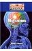 Diseases and Disorders Set - Bonnie Juettner, Lydia Bjornlund, Anne K. Brown, Terri Dougherty, Kris Hirschmann