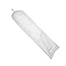 Safetots Extra Wide Bed Rail White