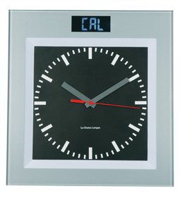 Preisvergleich Produktbild Bomann PW 1409 FA CB