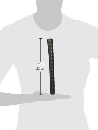 Winn-Excel-Soft-Oversize-Grip-Kit-13-Piece-Black