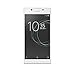 Price comparison product image Sony Xperia L1 Sim Free Smartphone - White