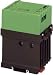 Produktbild Phoenix Contact Wende-Lastrelais ELR W3/ 9-400 elektronisch Halbleiterrelais 4017918099381