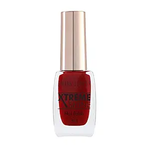 Swiss Beauty MS85 Nail Polish Shade-18 Pack of 2