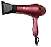 Vega Pro Touch VHDP-02 Hair Dryer (Candy) RS.1911.00