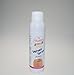 Produktbild Farbspray VELVET / SAMT hellbraun - 150 ml - Lebensmittelfarbe, Deko - SHANTYS