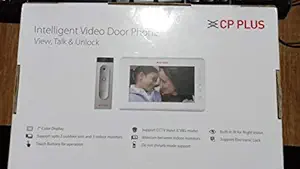 CP PLUS CP-PVK-70MTH1 Monitor