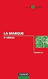 La marque - 2e édition