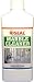 R Seal Marble Cleaner 500 Ml RS.220.00