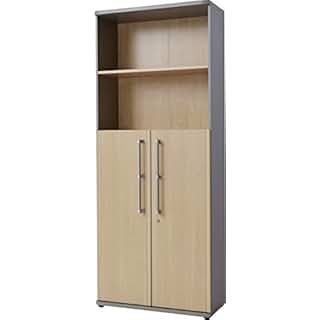 Suchergebnis auf Amazon.de für: Abschließbar - Aktenschränke