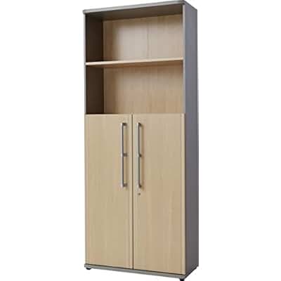 Suchergebnis auf Amazon.de für: Abschließbar - Aktenschränke