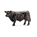 Produktbild Schleich - Black Angus Bull