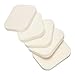 5x Beauty Makeup Puff Foundation Cosmetic Facial Face Sponge