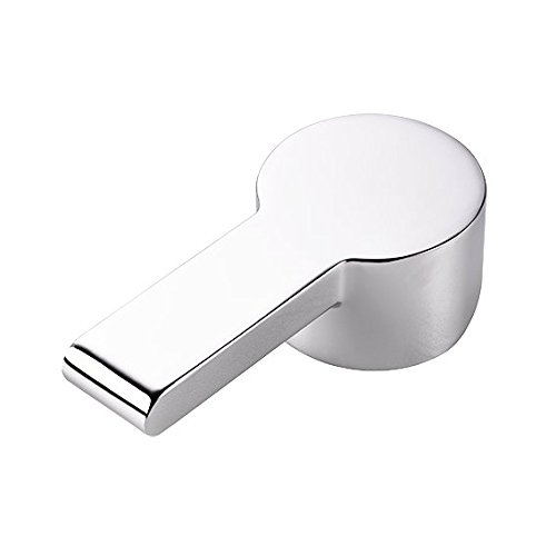 Preisvergleich Produktbild SAM Hebel Ersatzteile sam way, für EHM WT Bidet chrom, 3998499010