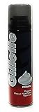 Gillette Classic Foam Regular 200ml