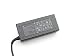 Produktbild HP Netzteil 65 Watt Original für Hewlett Packard Pavilion 15-cs0300 Serie