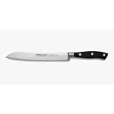 Arcos Bread Knife Stainless Steel Nitrum 200 mm