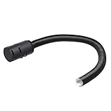 Lange Lebensdauer Monland 5 Stücke Auto Luft Roh？l Stand Heizung Auspuff Schall D？mpfer + Filter + Verbrennung Luft Ansaugung Filter Rohr Schellen Für Webasto Eberspacher
