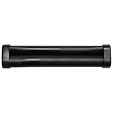 Yato yt-17003-cric Flasche hydraulisch 8t - 2