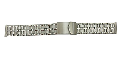 20mm QUALITTS EDELSTAHL UHRENARMBAND UHRENBAND UHRBAND STAHL INKL. MYLEDERSHOP MONTAGEANLEITUNG 20mm QUALITTS EDELSTAHL UHRENARMBAND UHRENBAND UHRBAND STAHL INKL. MYLEDERSHOP MONTAGEANLEITUNG