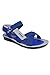 casual sandels for men RS.185.00