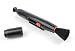 Produktbild Linsen-Pinselstift für FANTEC BeastVision HD Outdoor & Ski Edition Full HD Action Cam