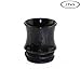 Produktbild Yeleo Trosetry Drip Tip 810 Harz Mundstücke Drip Tip 1.7 * 1.5cm für SMOK TFV8 Cloud Beast, TFV12 Beast King, TFV8 Big Baby Beast, TFV8 X-Baby, usw Mehrfarbig(H20)