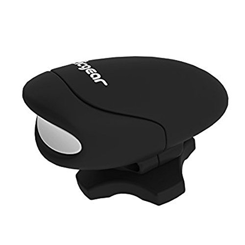 Preisvergleich Produktbild Clicgear Steering Knob by Clicgear