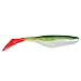 Produktbild Bass Assassin Gummifisch Sea Shad 6 15,2cm Baby Bass RT