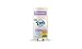 Produktbild Deodorant Stk, L/Last, Btfl Erth, 2.25 oz ( Value Bulk Multi-pack) by Tom's of Maine