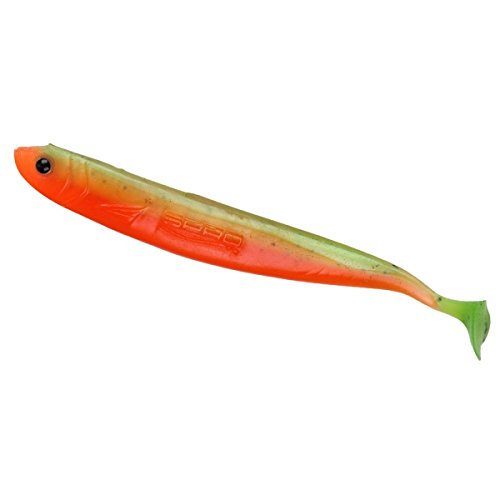 Preisvergleich Produktbild SPRO HS 810 Playboy 135 GT