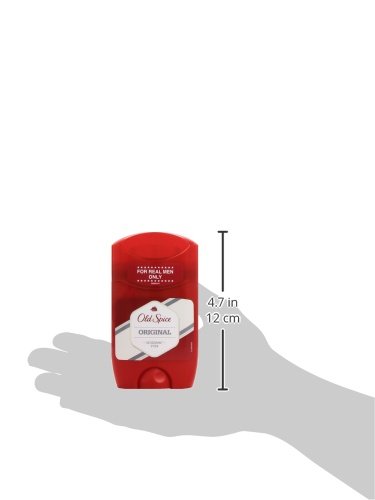 Old Spice Deo Stick, 50 ml - 3