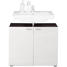 Suchergebnis auf Amazon.de für: Waschbeckenunterschrank Breite 70