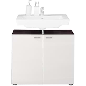 Suchergebnis auf Amazon.de für: Waschbeckenunterschrank Breite 70