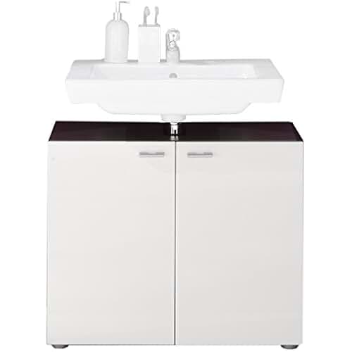 Suchergebnis auf Amazon.de für: Waschbeckenunterschrank Breite 70