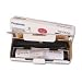 Produktbild Panasonic KX-FA79X KX-FL501, FLM551, FLB751 Tonerkartusche schwarz 2x 2.400 pages 2er-Pack