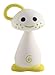 Vulli Soft Toy Chew – Gnon
