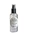 Produktbild Eulenspiegel 812372 - Fixierspray, 150ml