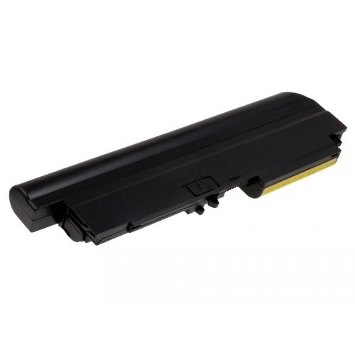 Akku für Lenovo Typ ASM 42T5265 5200mAh, 10,8V, Li-Ion