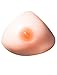 Price comparison product image Vawn and Boon Silicone Breast Forms D Cup - 1000 grams per pair Crossdresser TV