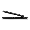 Babyliss Pro BAB2197U Diamond Hair Straightener - Special Edition