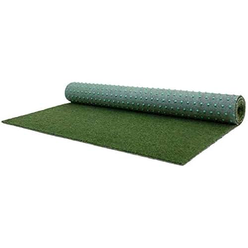 Suchergebnis auf Amazon.de für: pool unterlage