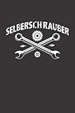  Geschäftsideen Notizbuch: Notiere deine Einfälle und Ideen ♦ Erkenne und entwickle dein nächstes Business ♦ für alle Selbstständige, Unternehmer und ... 6x9 Format ♦ Motiv: Gabelschlüssel