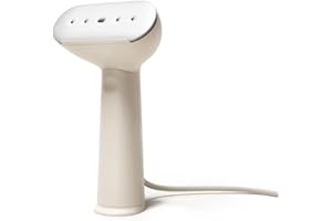 ‎STEAMERY STEAMERY Cirrus NO. 3 Sand