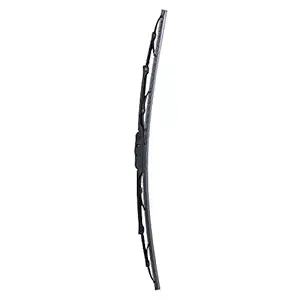 Hella 177935211 Universal Wiper Blade, 21