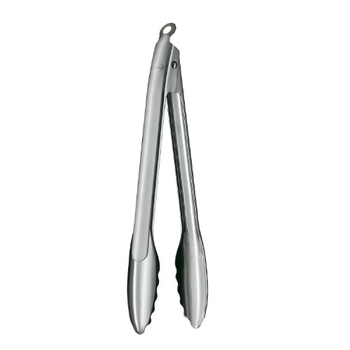 Rösle 12903 Gourmetzange, 30 cm Länge