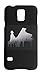 Produktbild Piano guy Samsung Galaxy S5 Plastic Case